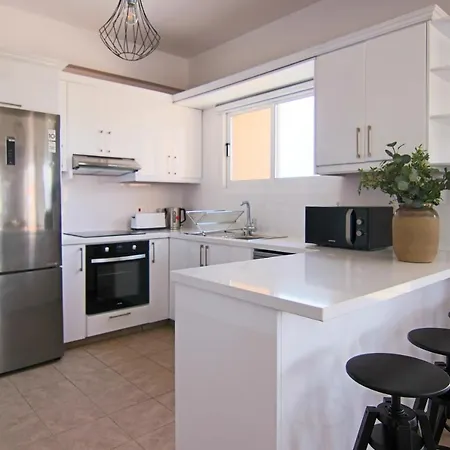 Apartment Phaedrus Living Cityview Luxury Flat Walnut Grove