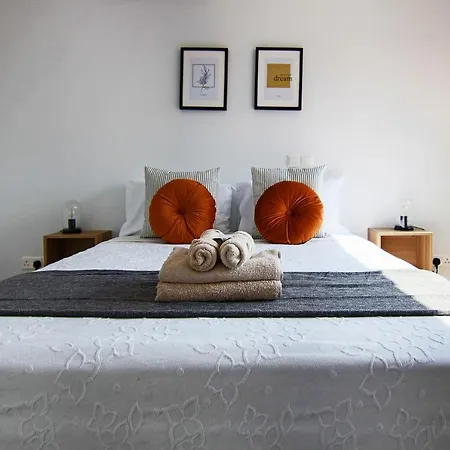 Apartment Phaedrus Living Cityview Luxury Flat Walnut Grove