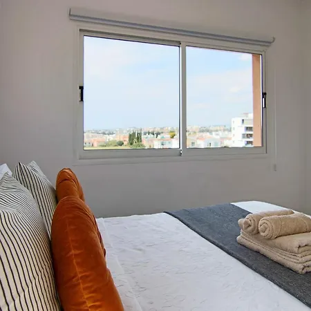 Apartment Phaedrus Living Cityview Luxury Flat Walnut Grove